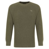 lee-raglan-crew-knit-crew-neck-sweater