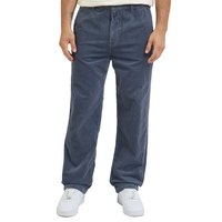 lee-relaxed-chino-chino-pants