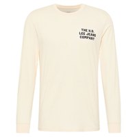 lee-relaxed-ls-tee-long-sleeve-t-shirt