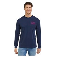 lee-relaxed-ls-tee-long-sleeve-t-shirt