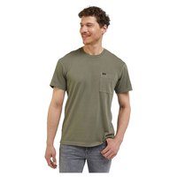 lee-relaxed-pocket-tee-short-sleeve-t-shirt