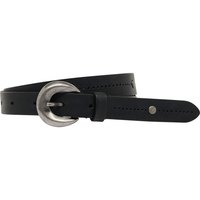 lee-studded-belt