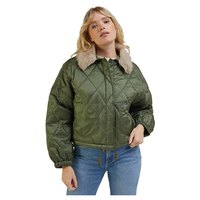 lee-trans-liner-jkt-jacket