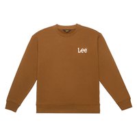 lee-wobbly-sws-sweatshirt