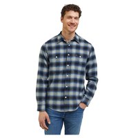 lee-worker-2.0-relaxed-fit-short-sleeve-shirt