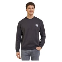 lee-workwear-sws-sweatshirt