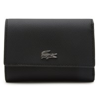 lacoste-anna-wallet
