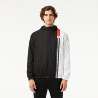 lacoste-bh1041-00-jacket