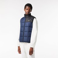 lacoste-bh1585-00-jacket