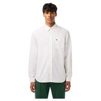 lacoste-ch1911-00-long-sleeve-shirt