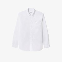 lacoste-ch5620-00-long-sleeve-shirt