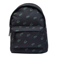 lacoste-holiday-backpack