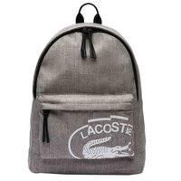 lacoste-neocroc-seasonal-backpack