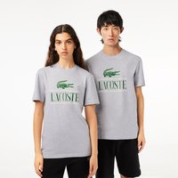 lacoste-th1218-00-short-sleeve-t-shirt