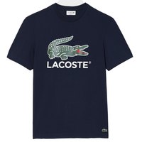 lacoste-th1285-00-short-sleeve-t-shirt