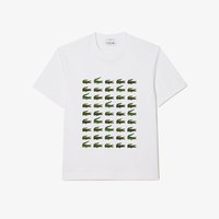 lacoste-th1311-00-short-sleeve-t-shirt