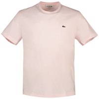 lacoste-th2038-00-short-sleeve-round-neck-t-shirt