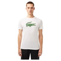 lacoste-th2042-00-short-sleeve-t-shirt