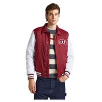 pepe-jeans-barnold-bomber-jacket