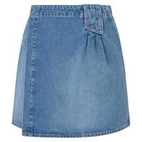 pepe-jeans-evy-denim-skirt