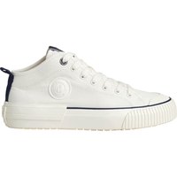 pepe-jeans-industry-basic-w-trainers