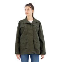 pepe-jeans-merry-jacket
