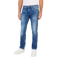 pepe-jeans-pm206328hm3-000---track-jeans