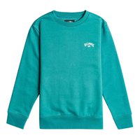 billabong-arch-ebbft00107-sweatshirt