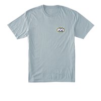 billabong-crayon-wave-short-sleeve-t-shirt