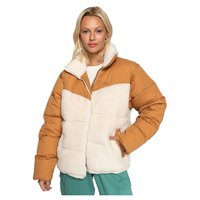 billabong-january-sherpa-jacket