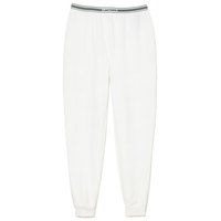 lacoste-pyjama-pantalons-3f1506