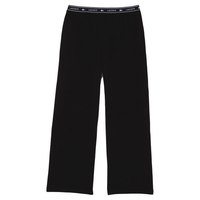 lacoste-pijama-pantalons-3f1540