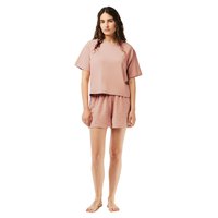 lacoste-pyjama-4f1471