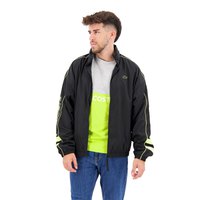 lacoste-bh1607-jacket
