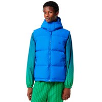 lacoste-bh1611-jacket