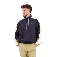 lacoste-bh1659-jacket