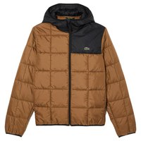 lacoste-bh1666-jacket