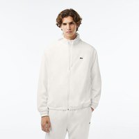 lacoste-bh1679-jacket