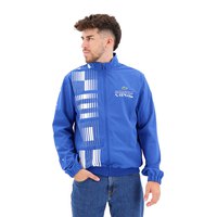 lacoste-bh2325-jacket