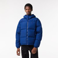 lacoste-bh3522-padded-jacket
