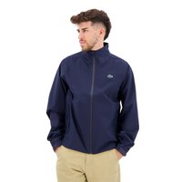 lacoste-bh5044-jacket
