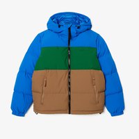 lacoste-bh5442-jacket