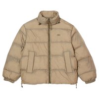 lacoste-bh5641-jacket