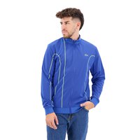lacoste-bh9306-jacket