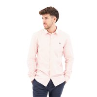 lacoste-ch5620-long-sleeve-shirt