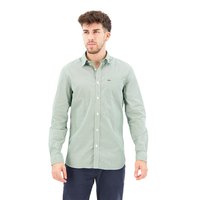 lacoste-ch5621-long-sleeve-shirt