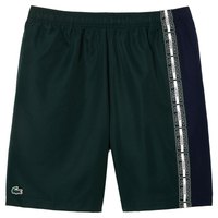lacoste-gh1081-sweat-shorts