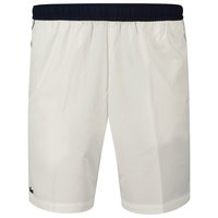 lacoste-gh1086-sweat-shorts