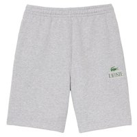 lacoste-gh1220-sweat-shorts