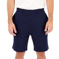 lacoste-gh1220-sweat-shorts
